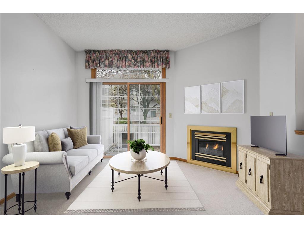 2645 Mallard Drive Woodbury MN 55125 6704531 image1