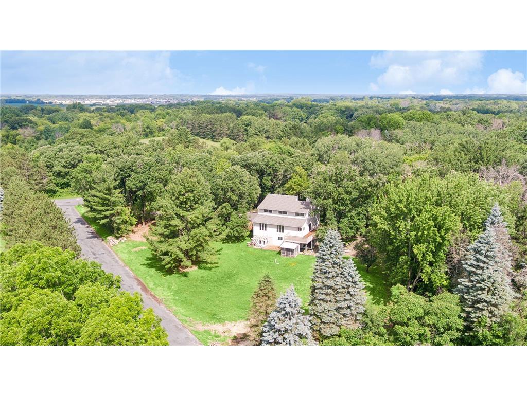 2645 Norcrest Avenue N West Lakeland Twp MN 55082 7049901 image1