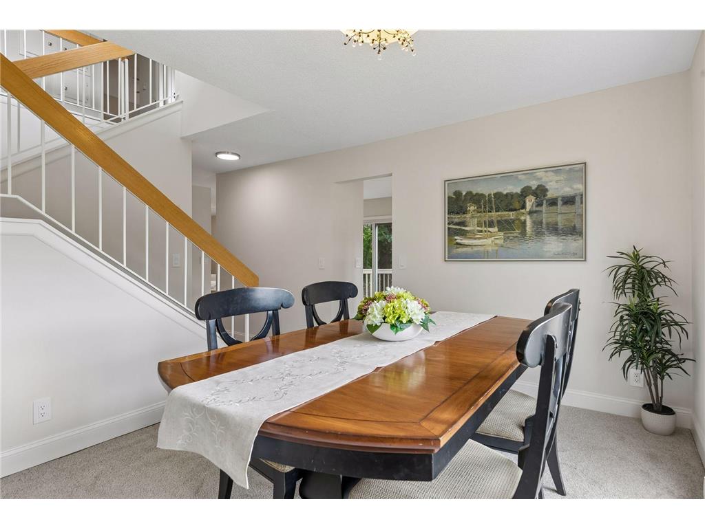 2645 Norcrest Avenue N West Lakeland Twp MN 55082 7049901 image10