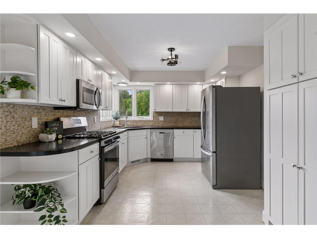 2645 Norcrest Avenue N West Lakeland Twp MN 55082 7049901 image11