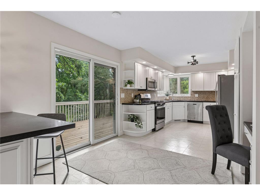 2645 Norcrest Avenue N West Lakeland Twp MN 55082 7049901 image13