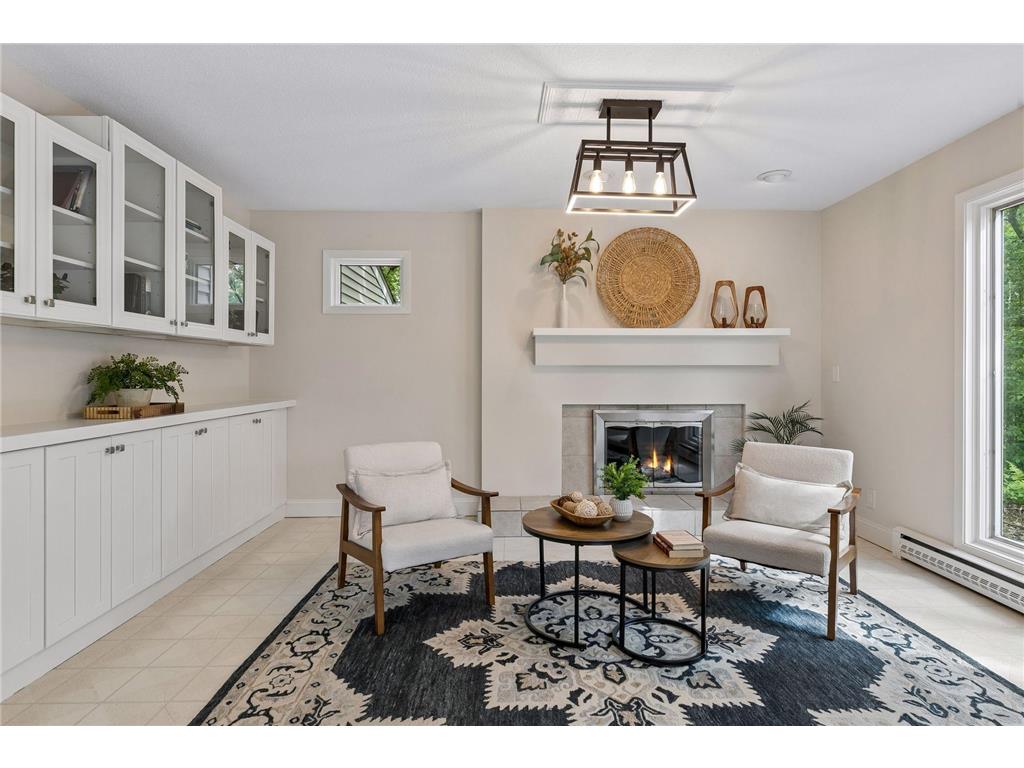 2645 Norcrest Avenue N West Lakeland Twp MN 55082 7049901 image14