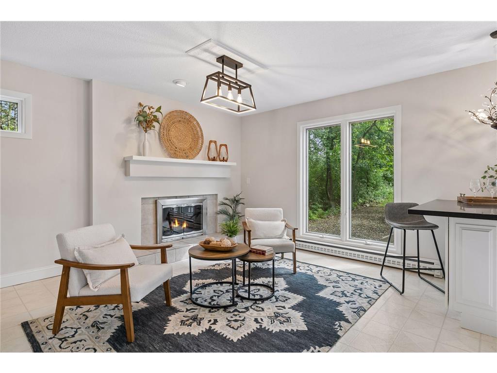 2645 Norcrest Avenue N West Lakeland Twp MN 55082 7049901 image15