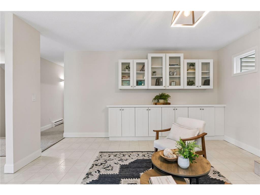 2645 Norcrest Avenue N West Lakeland Twp MN 55082 7049901 image18