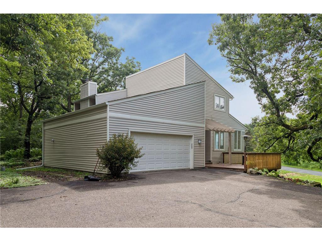 2645 Norcrest Avenue N West Lakeland Twp MN 55082 7049901 image2