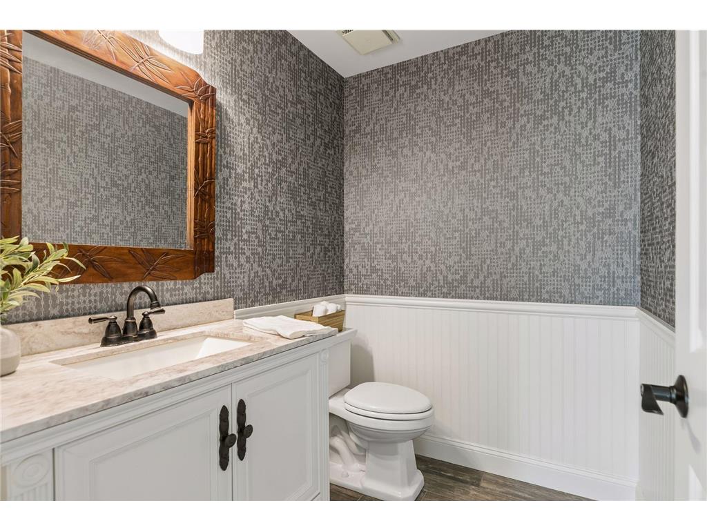 2645 Norcrest Avenue N West Lakeland Twp MN 55082 7049901 image21