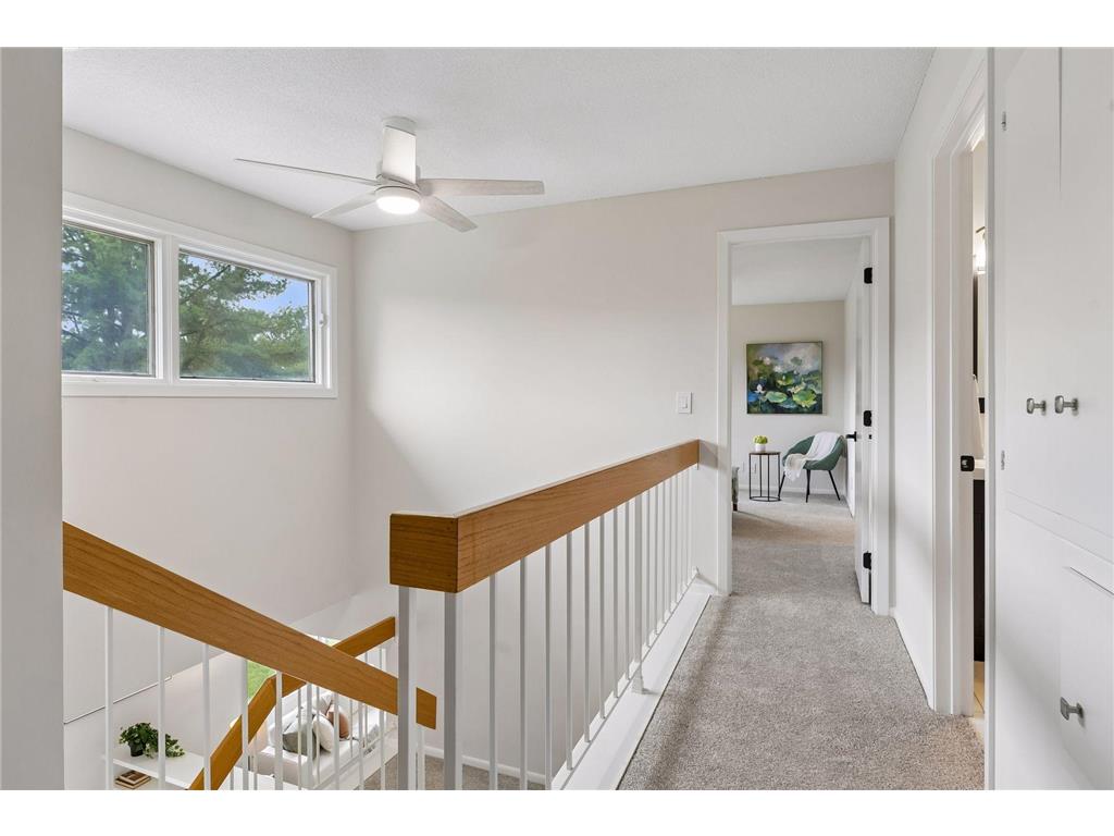 2645 Norcrest Avenue N West Lakeland Twp MN 55082 7049901 image22