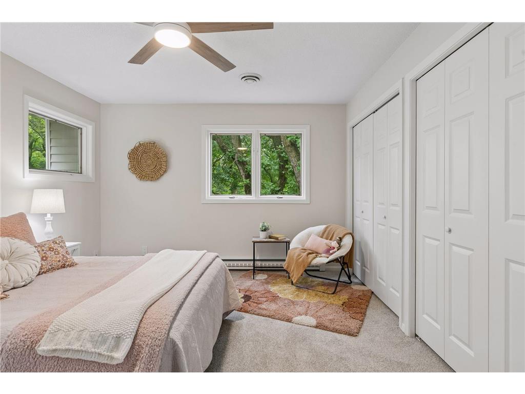 2645 Norcrest Avenue N West Lakeland Twp MN 55082 7049901 image28