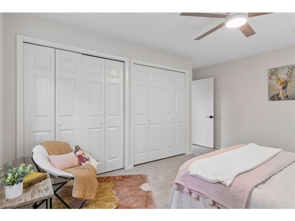 2645 Norcrest Avenue N West Lakeland Twp MN 55082 7049901 image29