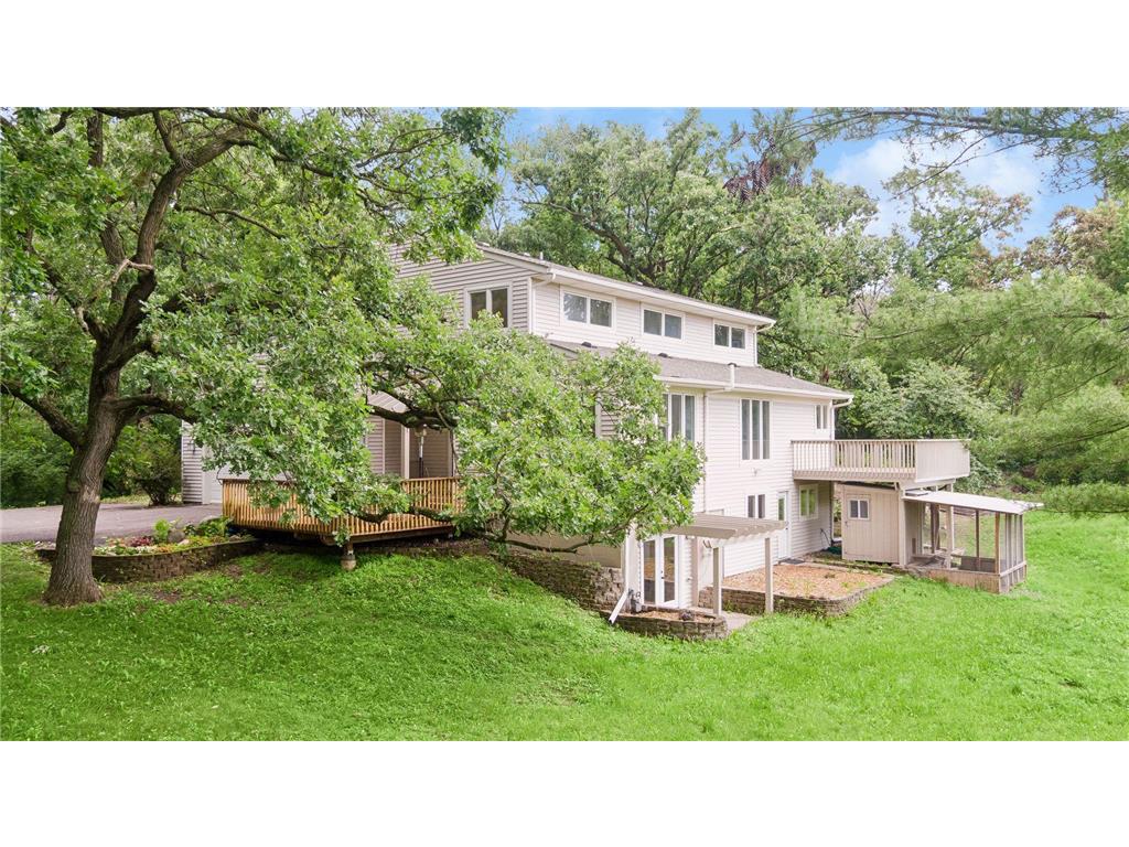2645 Norcrest Avenue N West Lakeland Twp MN 55082 7049901 image3