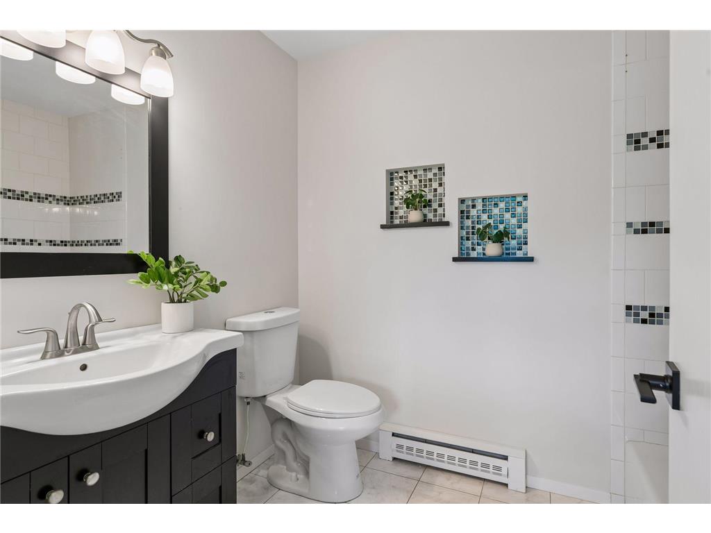 2645 Norcrest Avenue N West Lakeland Twp MN 55082 7049901 image32
