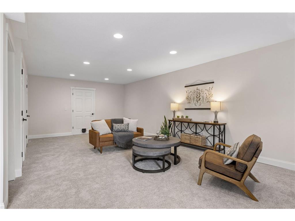 2645 Norcrest Avenue N West Lakeland Twp MN 55082 7049901 image33