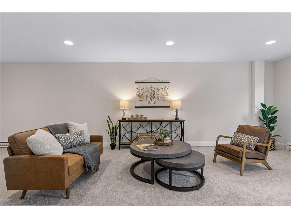 2645 Norcrest Avenue N West Lakeland Twp MN 55082 7049901 image34