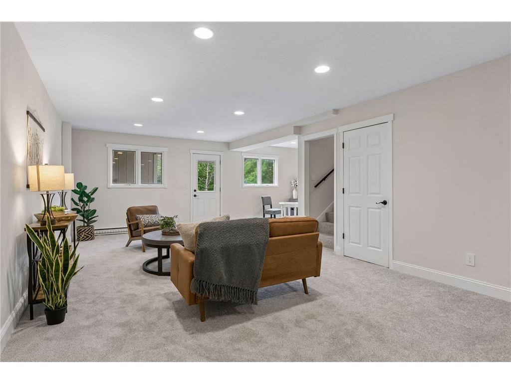 2645 Norcrest Avenue N West Lakeland Twp MN 55082 7049901 image35