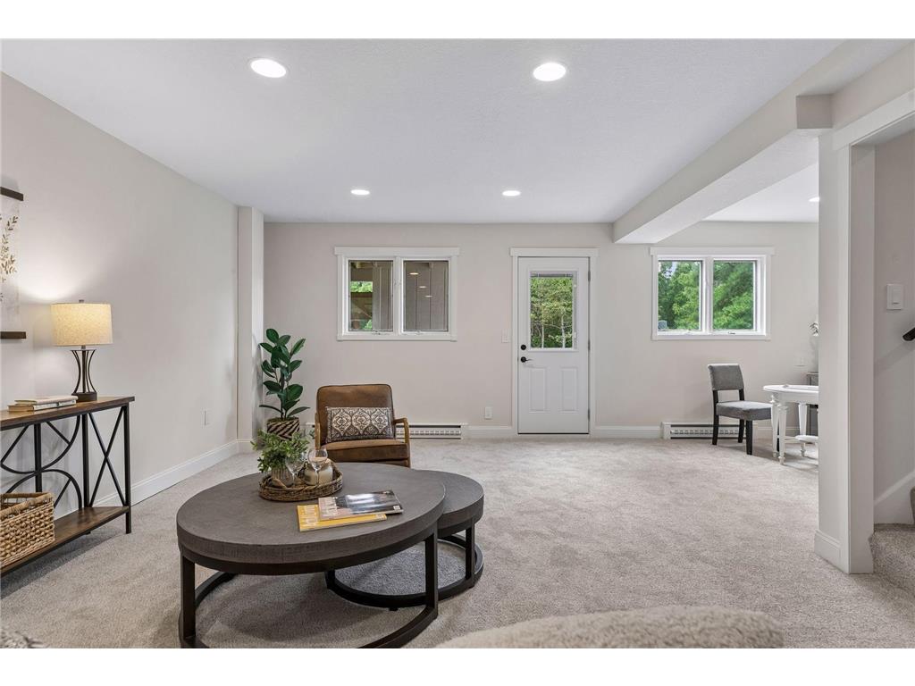 2645 Norcrest Avenue N West Lakeland Twp MN 55082 7049901 image36