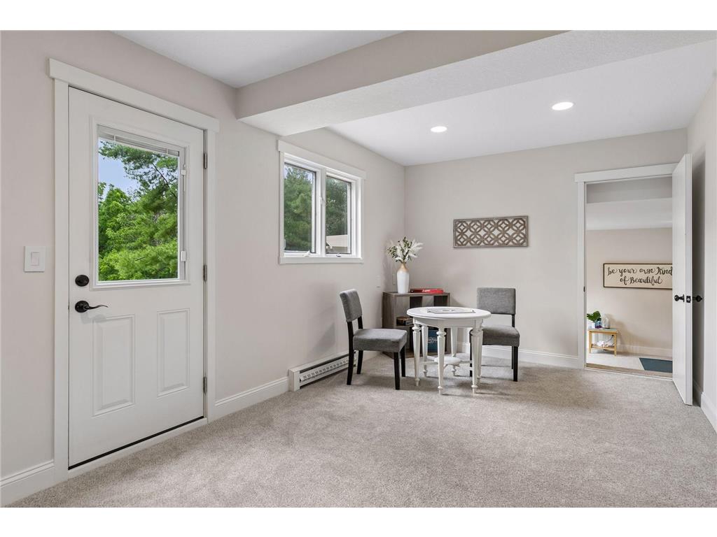 2645 Norcrest Avenue N West Lakeland Twp MN 55082 7049901 image37