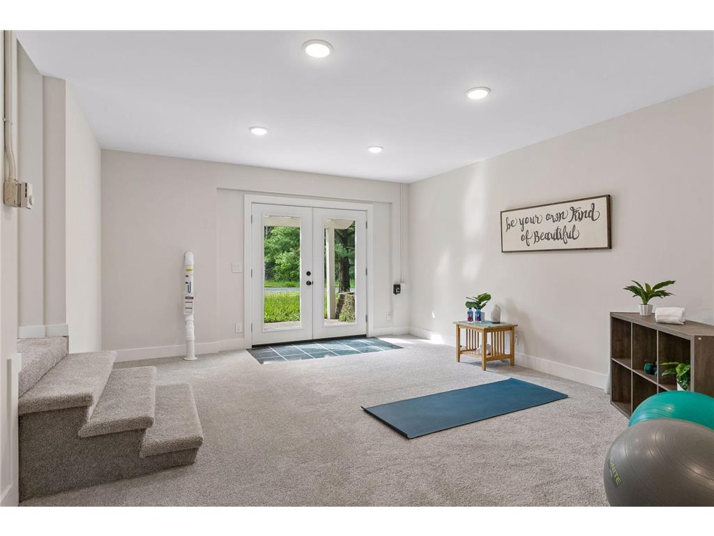 2645 Norcrest Avenue N West Lakeland Twp MN 55082 7049901 image39