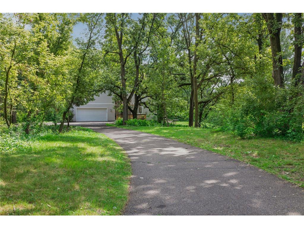 2645 Norcrest Avenue N West Lakeland Twp MN 55082 7049901 image43