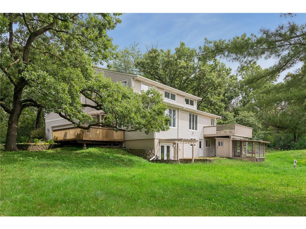 2645 Norcrest Avenue N West Lakeland Twp MN 55082 7049901 image44