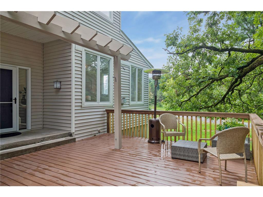 2645 Norcrest Avenue N West Lakeland Twp MN 55082 7049901 image45