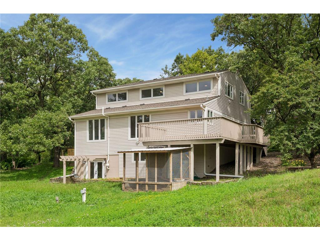 2645 Norcrest Avenue N West Lakeland Twp MN 55082 7049901 image46