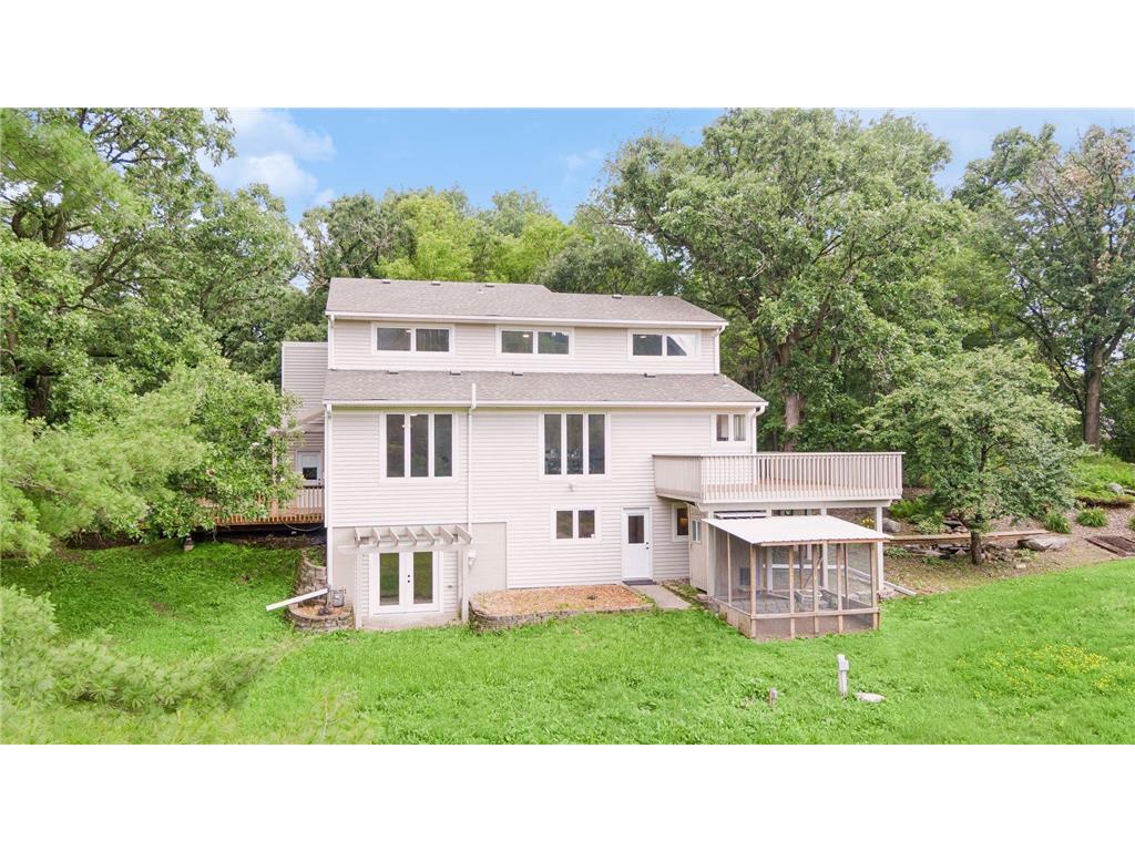 2645 Norcrest Avenue N West Lakeland Twp MN 55082 7049901 image47