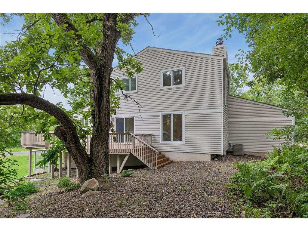 2645 Norcrest Avenue N West Lakeland Twp MN 55082 7049901 image48