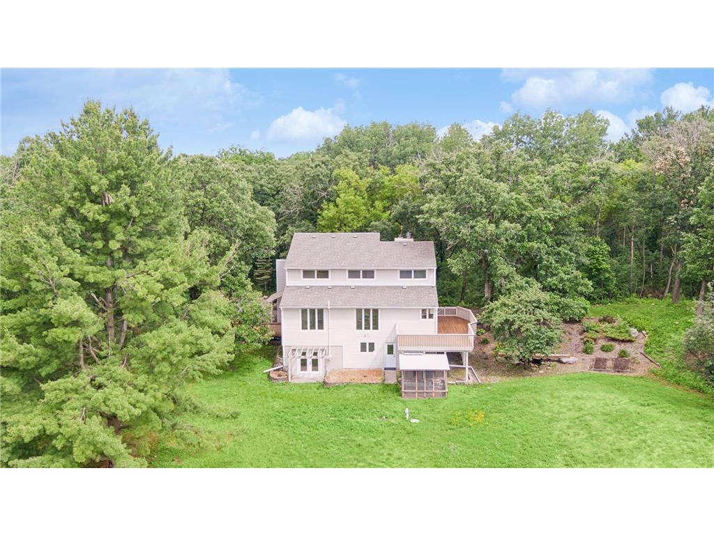 2645 Norcrest Avenue N West Lakeland Twp MN 55082 7049901 image49