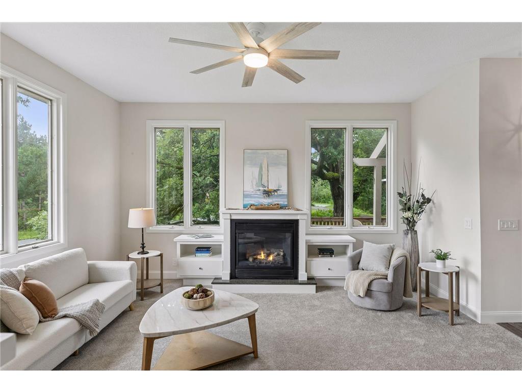 2645 Norcrest Avenue N West Lakeland Twp MN 55082 7049901 image5
