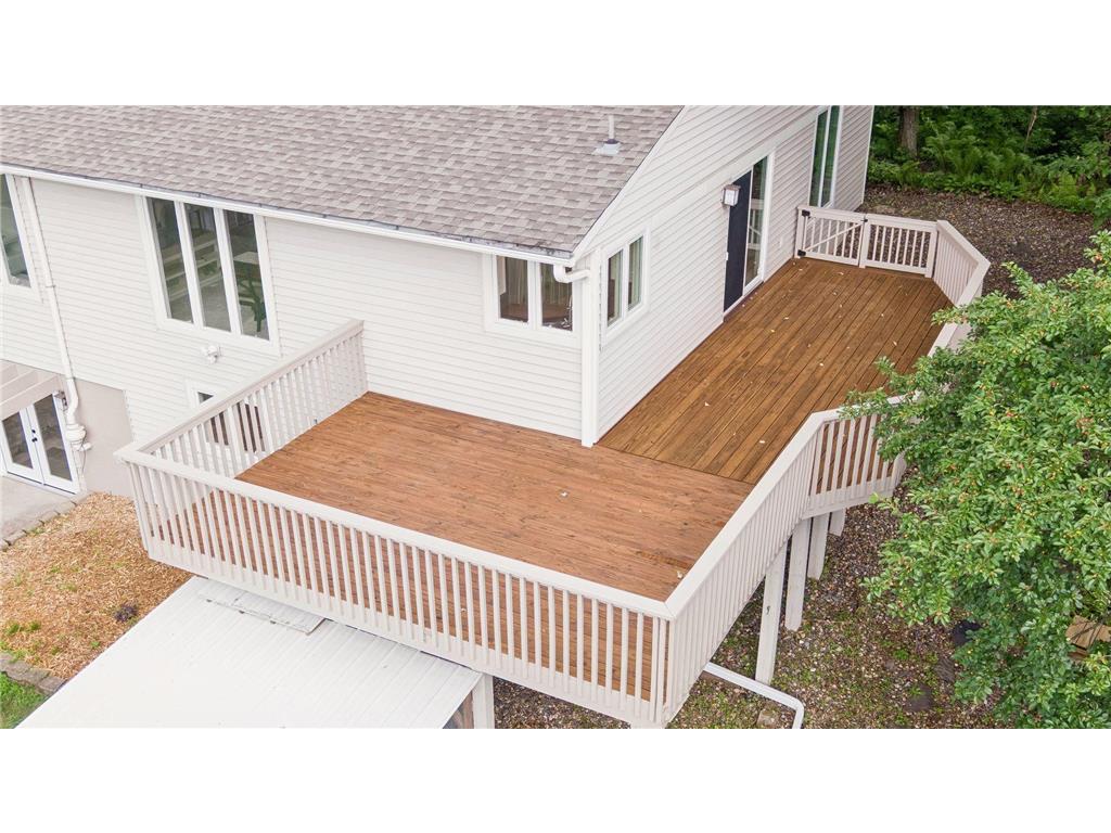2645 Norcrest Avenue N West Lakeland Twp MN 55082 7049901 image50