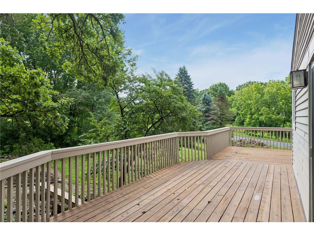 2645 Norcrest Avenue N West Lakeland Twp MN 55082 7049901 image51