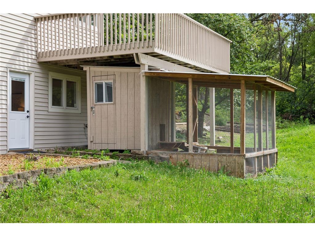 2645 Norcrest Avenue N West Lakeland Twp MN 55082 7049901 image52