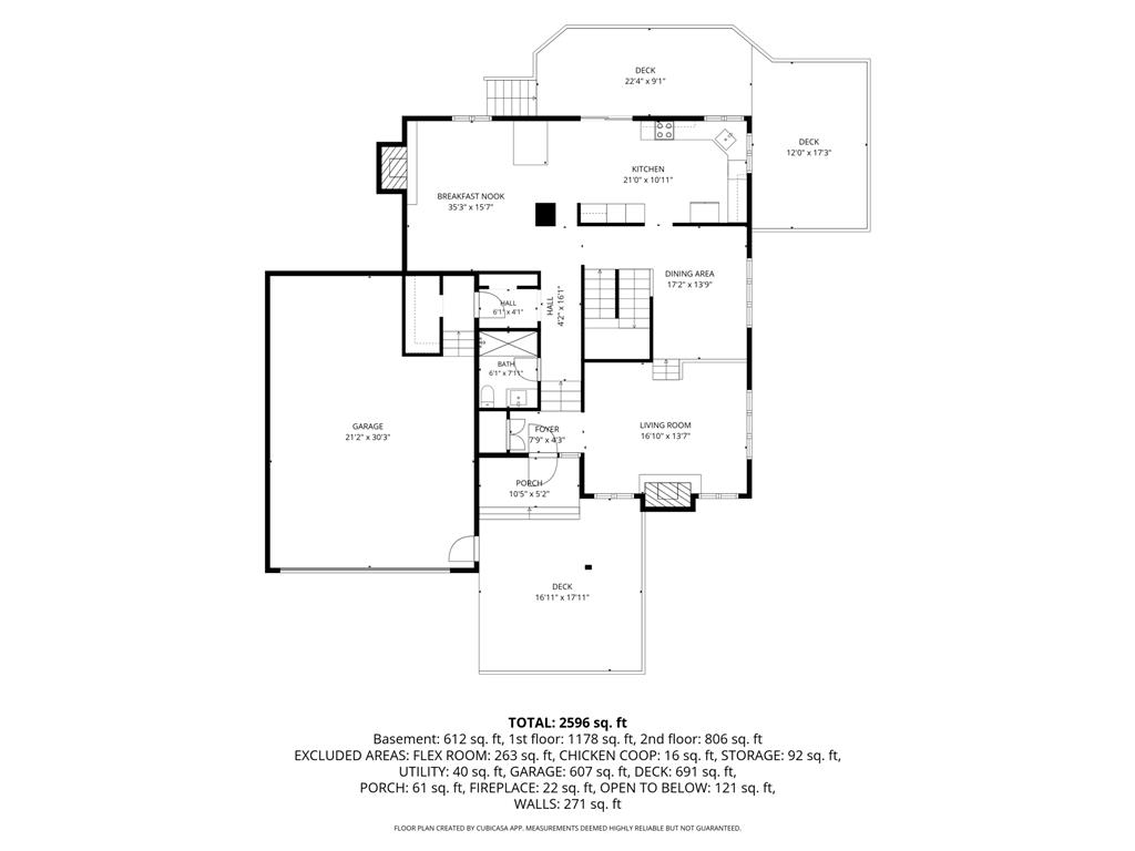 2645 Norcrest Avenue N West Lakeland Twp MN 55082 7049901 image54