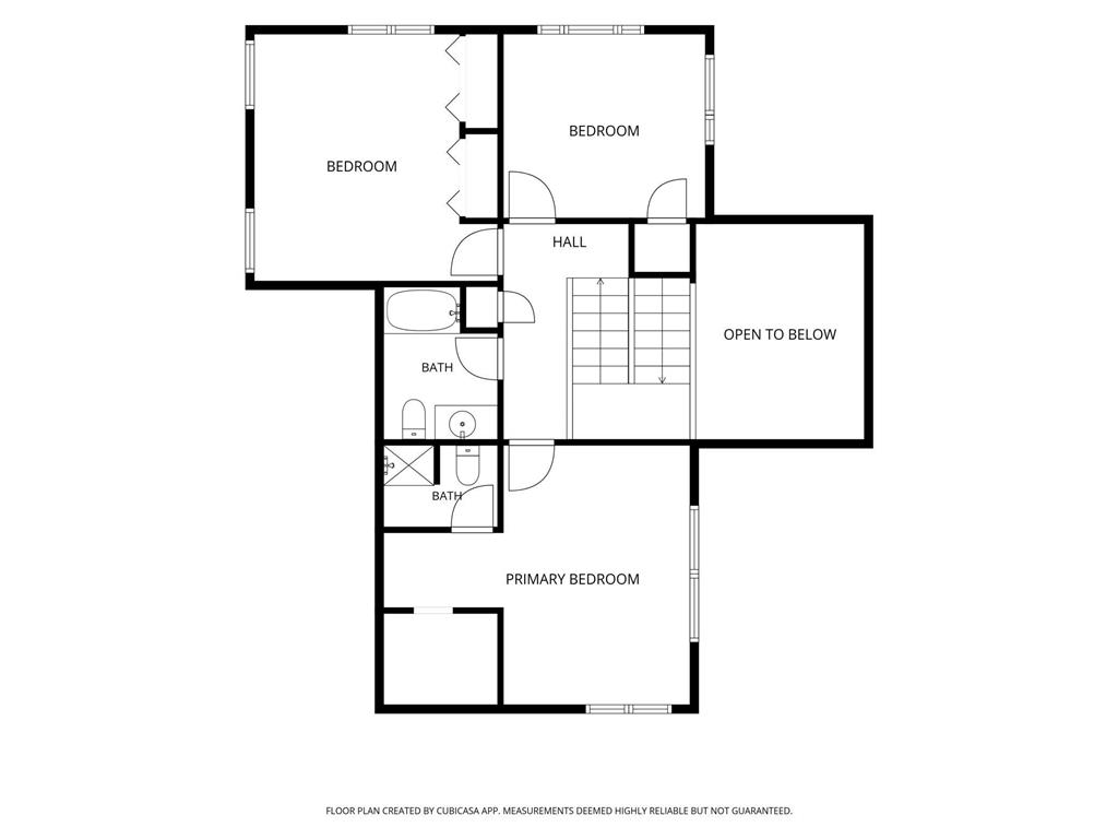 2645 Norcrest Avenue N West Lakeland Twp MN 55082 7049901 image55