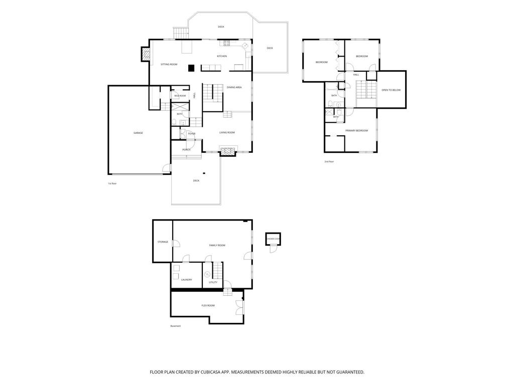 2645 Norcrest Avenue N West Lakeland Twp MN 55082 7049901 image57