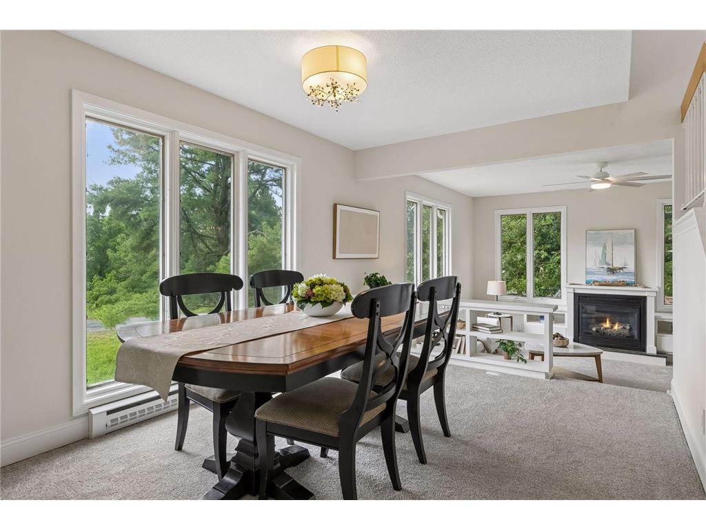 2645 Norcrest Avenue N West Lakeland Twp MN 55082 7049901 image9