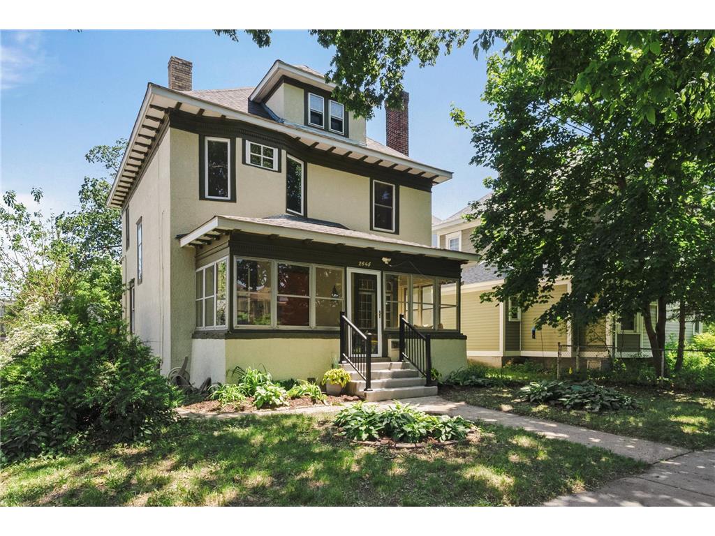 2645 Pleasant Avenue Minneapolis MN 55408 7082727 image1