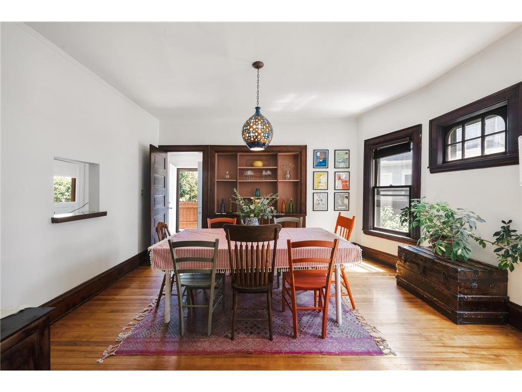 2645 Pleasant Avenue Minneapolis MN 55408 7082727 image11