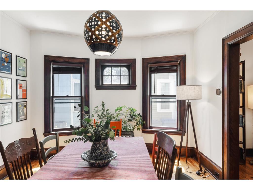 2645 Pleasant Avenue Minneapolis MN 55408 7082727 image12