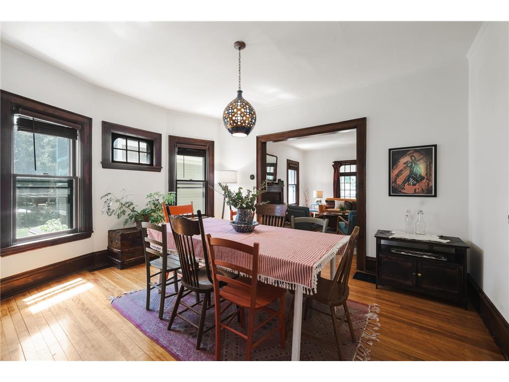 2645 Pleasant Avenue Minneapolis MN 55408 7082727 image13