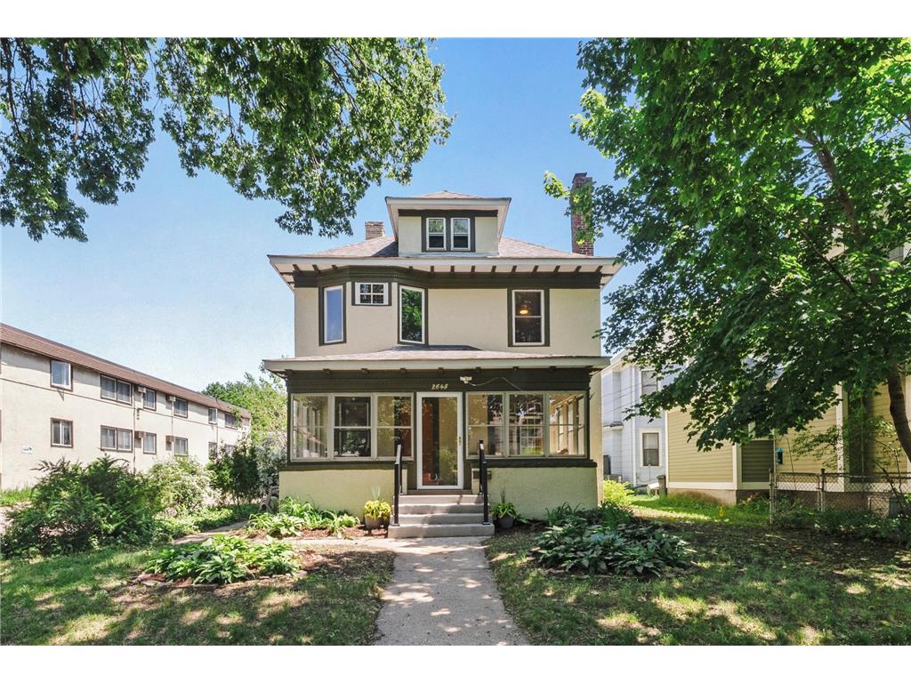 2645 Pleasant Avenue Minneapolis MN 55408 7082727 image2
