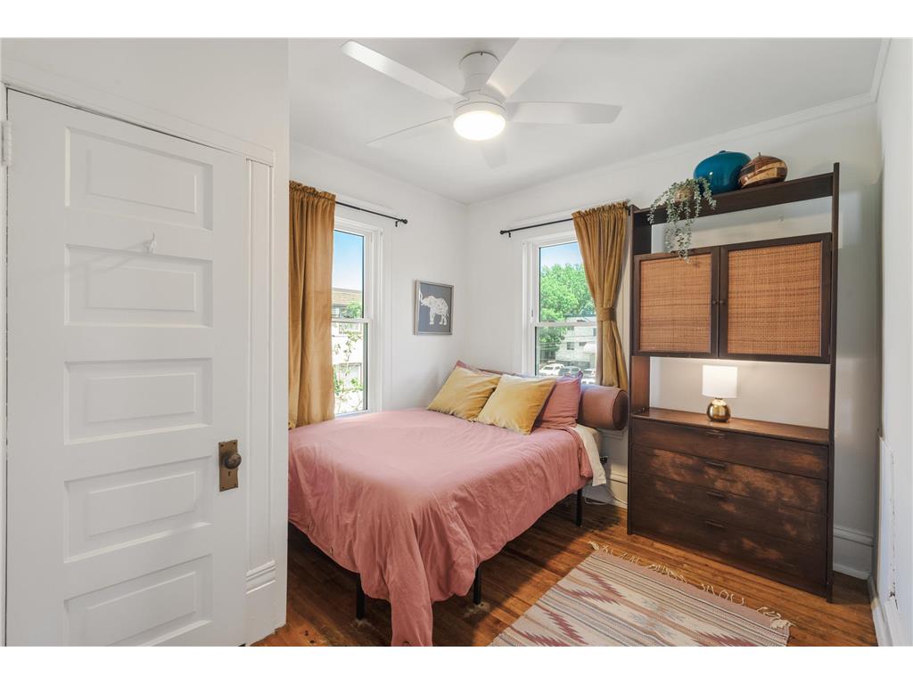 2645 Pleasant Avenue Minneapolis MN 55408 7082727 image23