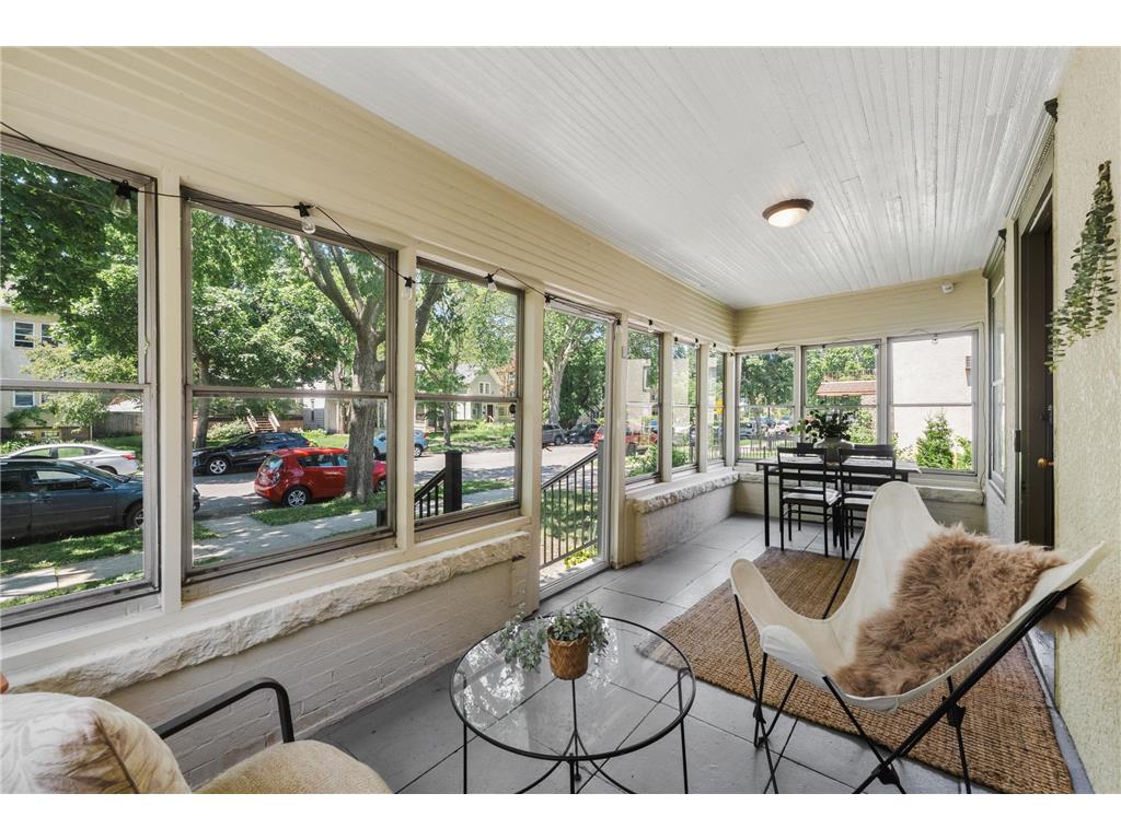 2645 Pleasant Avenue Minneapolis MN 55408 7082727 image3