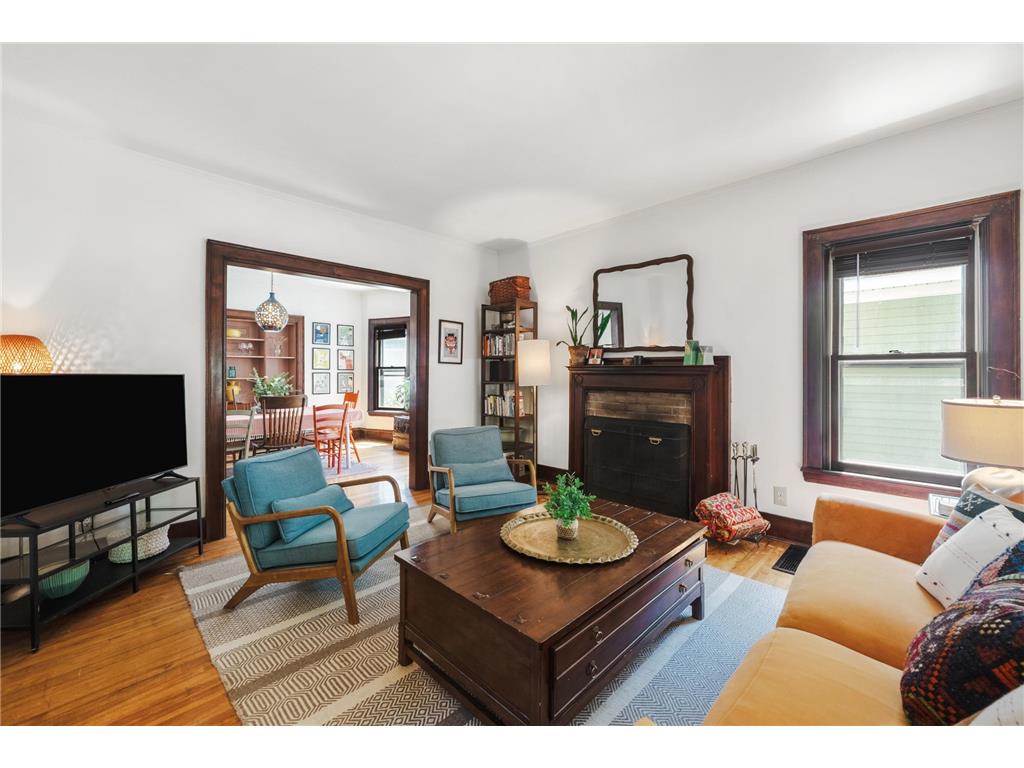 2645 Pleasant Avenue Minneapolis MN 55408 7082727 image8