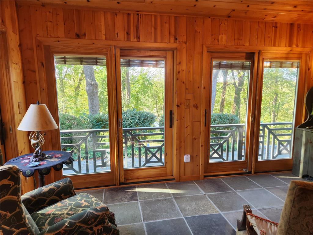 2645 Riverside Lane NE Rochester MN 55906 - Zumbro River - South Fork 7044075 image10