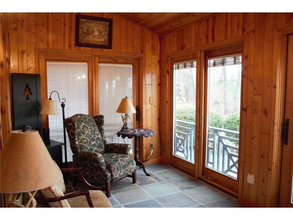 2645 Riverside Lane NE Rochester MN 55906 - Zumbro River - South Fork 7044075 image11