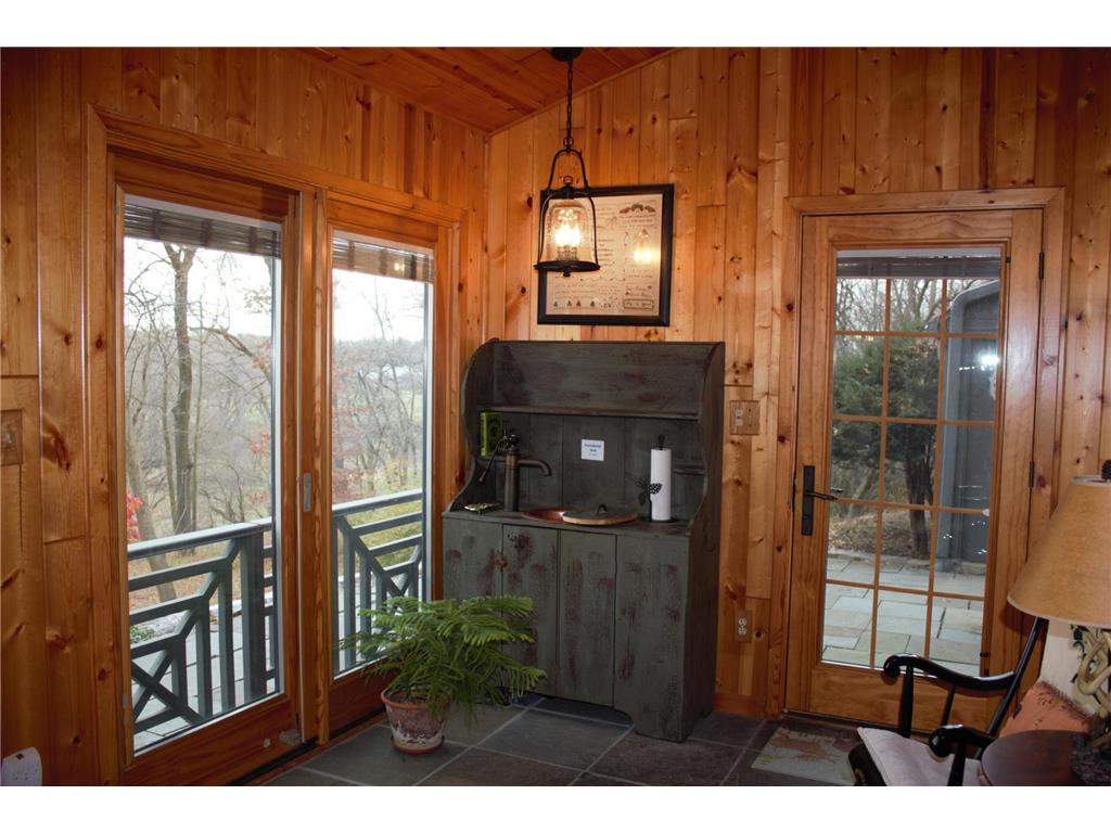 2645 Riverside Lane NE Rochester MN 55906 - Zumbro River - South Fork 7044075 image12
