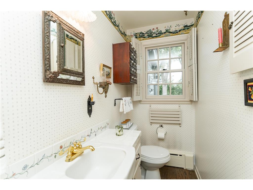 2645 Riverside Lane NE Rochester MN 55906 - Zumbro River - South Fork 7044075 image13