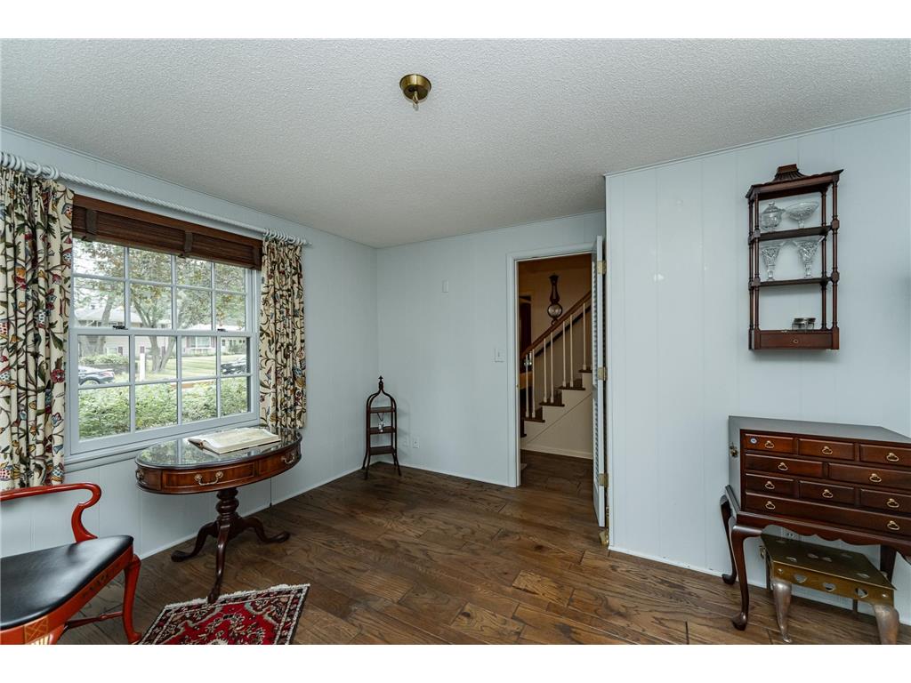 2645 Riverside Lane NE Rochester MN 55906 - Zumbro River - South Fork 7044075 image14