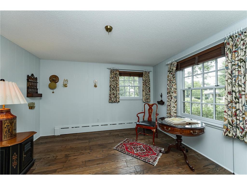 2645 Riverside Lane NE Rochester MN 55906 - Zumbro River - South Fork 7044075 image15
